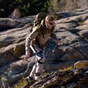 Dnsys X1 Exoskeleton: Every Step Is A Leap Forward